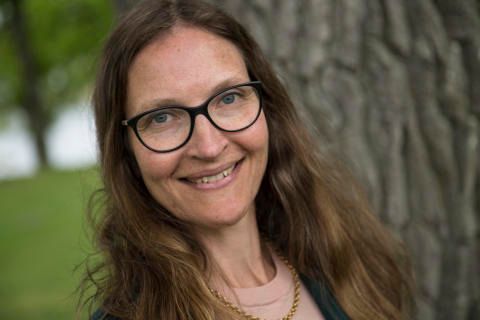 Starkt 2017 för LRF Media – resultat på 22,5 miljoner