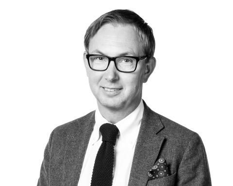 April blev miljonmånad för Land Shopping! 