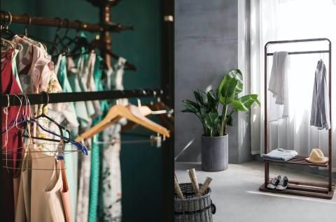 Grönt Väders klimatpanel: Så tänker miljömedvetna svenskar kring klädproduktion