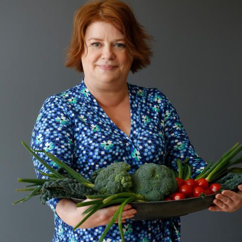 Bloggen Bondjäntan nu hos tidningen Land!