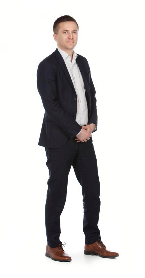 LRF Media ökar aktiviteten kring förvärv – utser Investment Manager