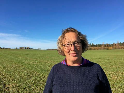 ATL lanserar ekonomicoach – fokus på företagsutveckling