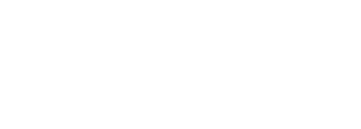 Brath logo white