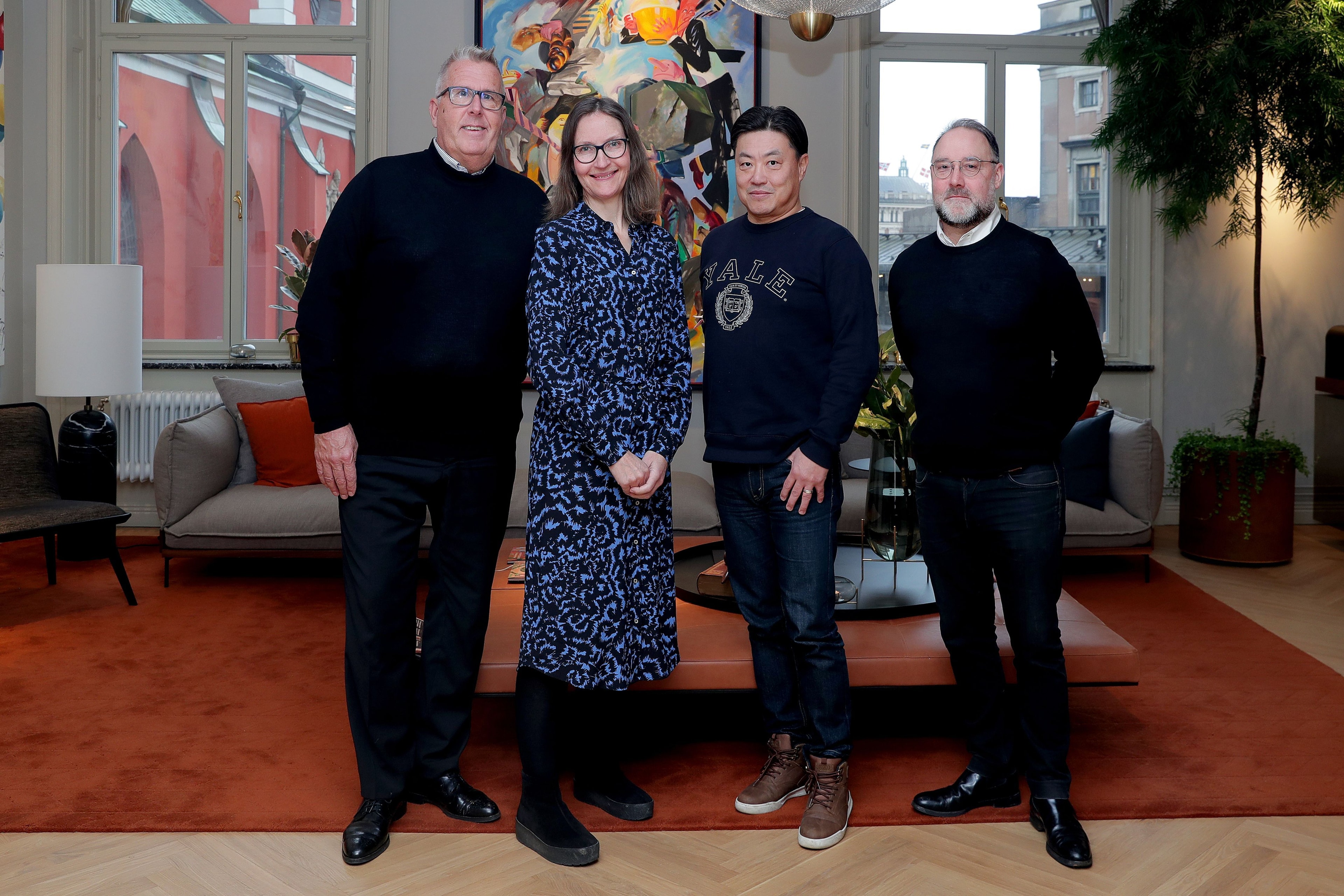 Easy_Peasy_LRF_Media_Ehandel