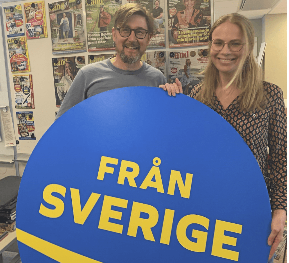 Fran_Sverige