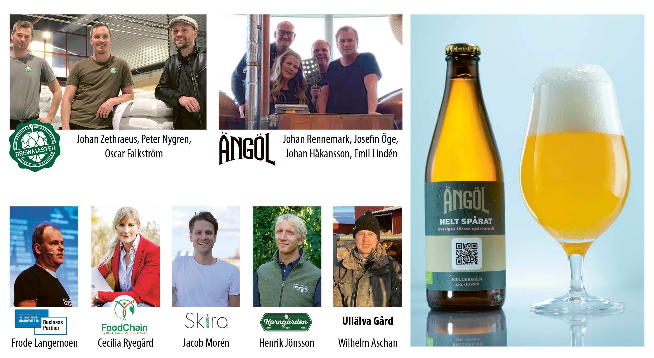 Helt_Sparat_pressbild