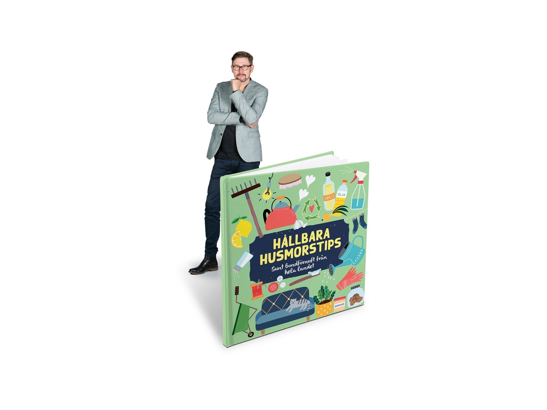 Joel_Linderoth_Hallbara_humorstips