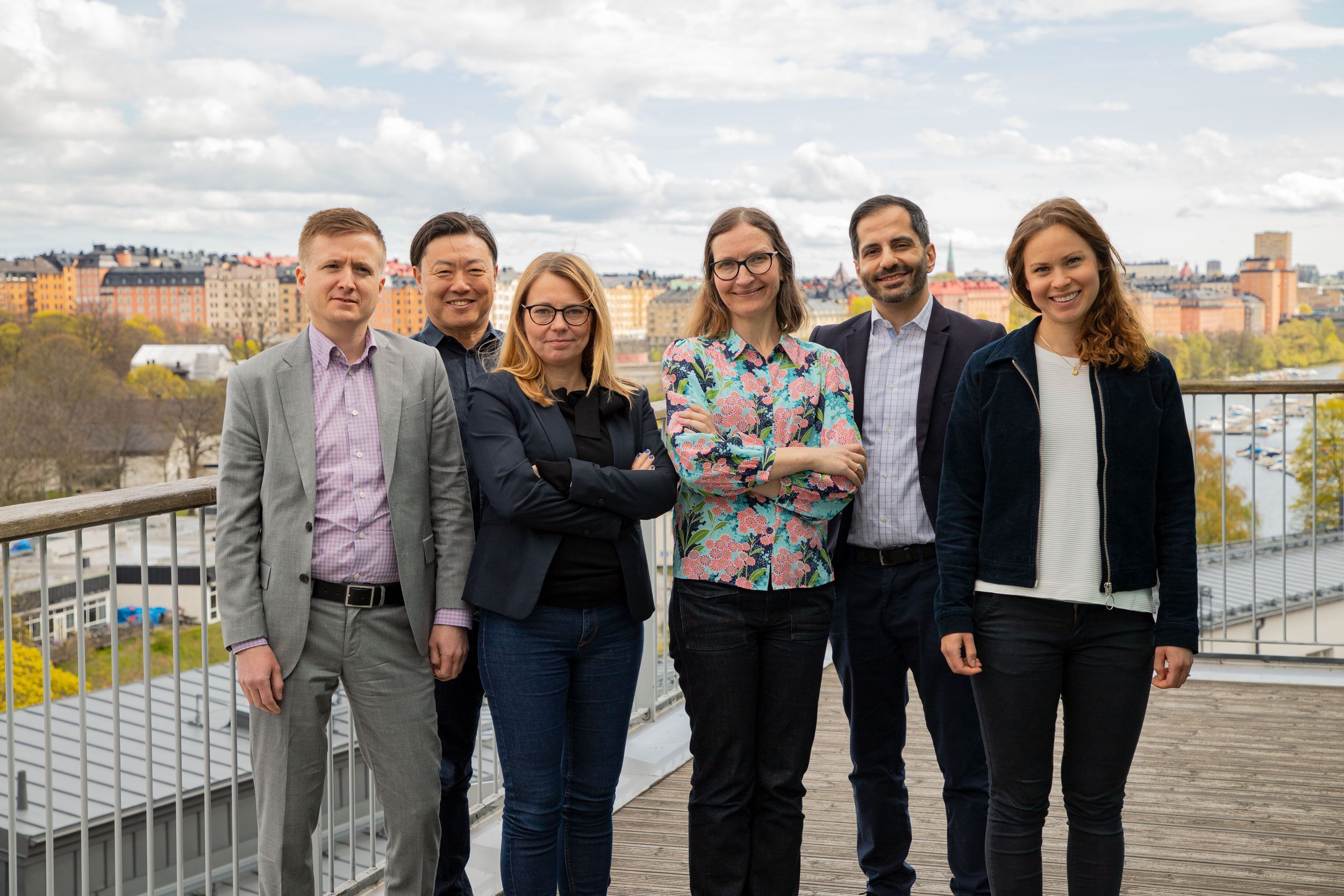 LRF_Media_Ledningsgrupp_med_HR