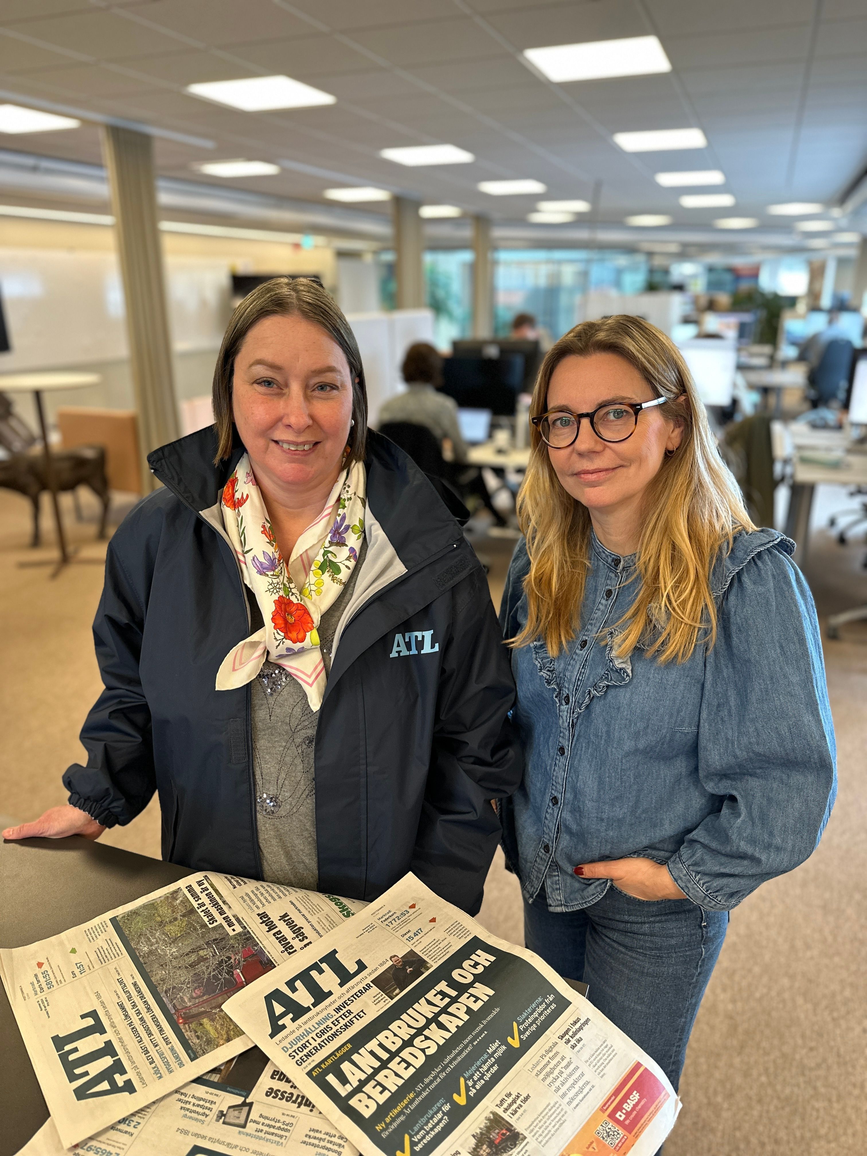 Lilian_Almroth_Annika_R_Hermanrud