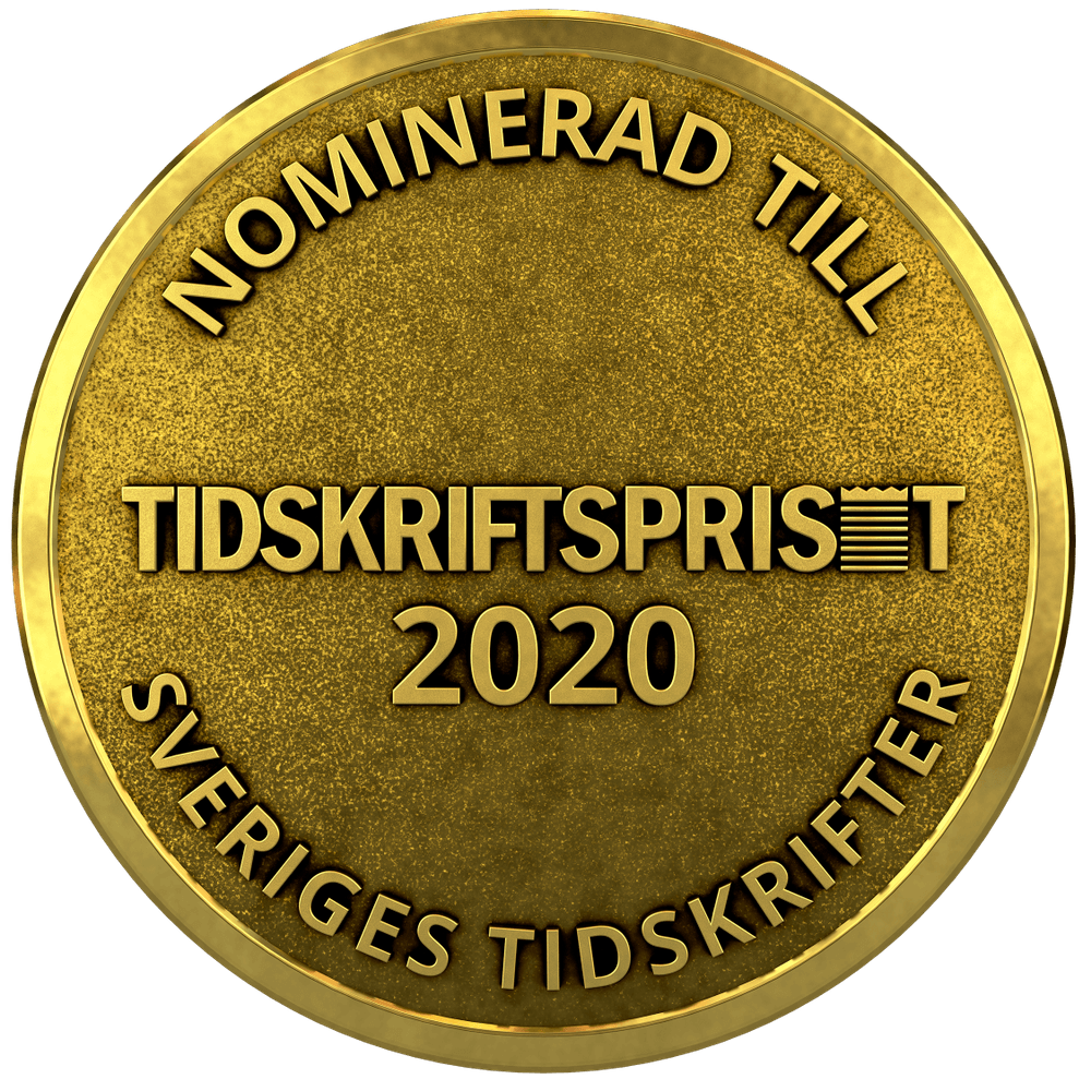 MEDALJ-NOMINERAD-TIDSKRIFTSPRISET-2020