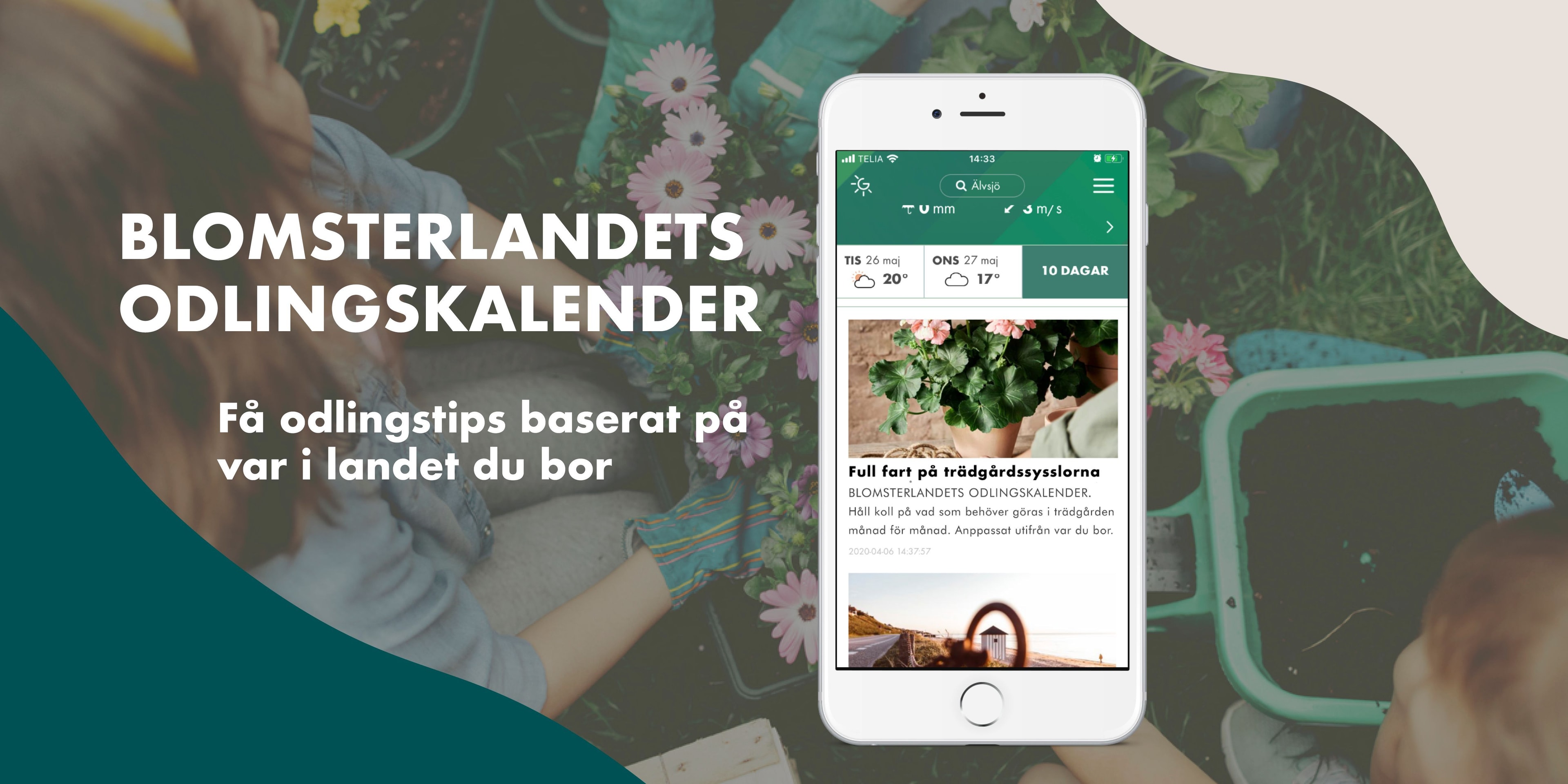 Pressmeddelande_Odlingskalender