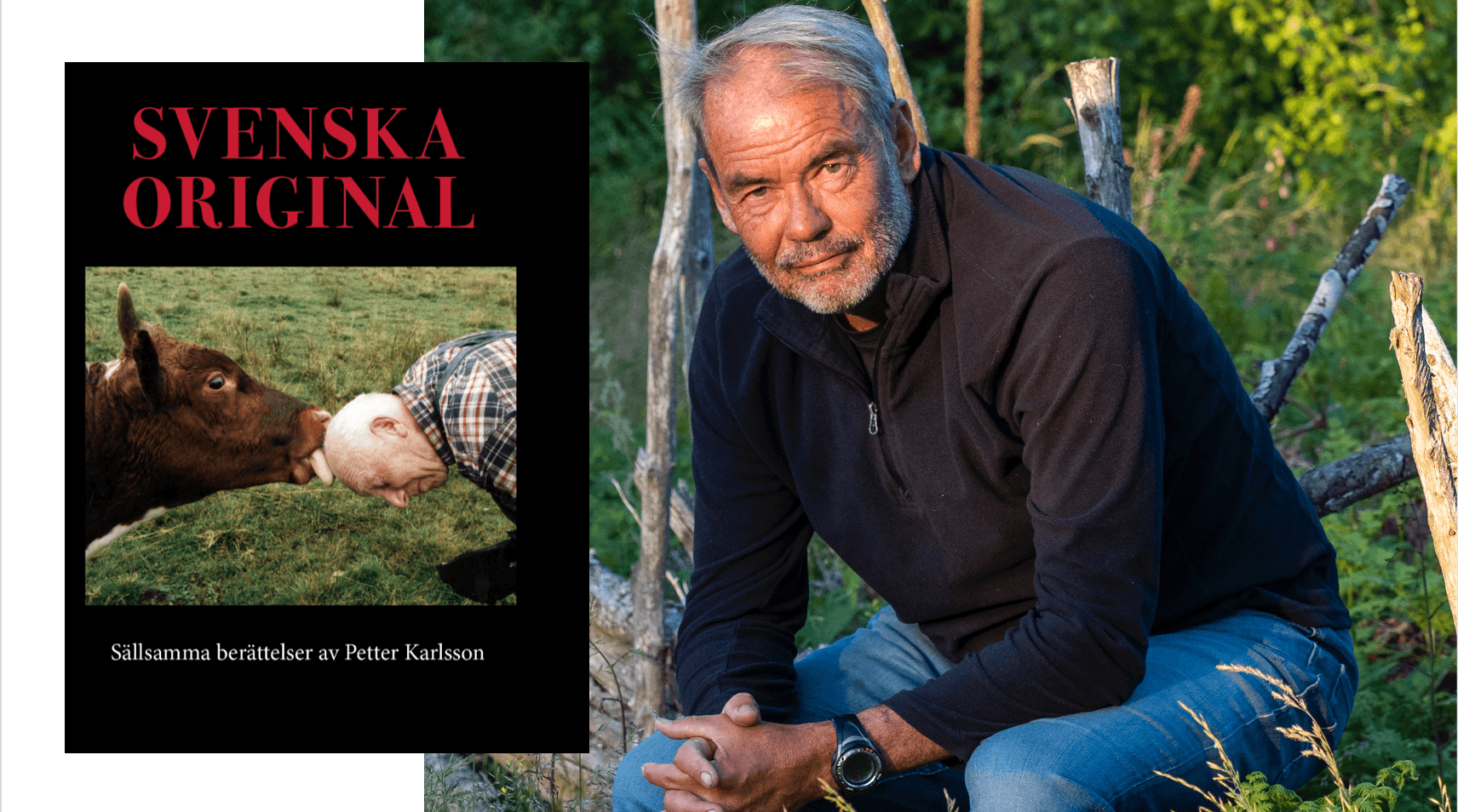 Skarmavbild_2023-11-22_kl._16.05.11