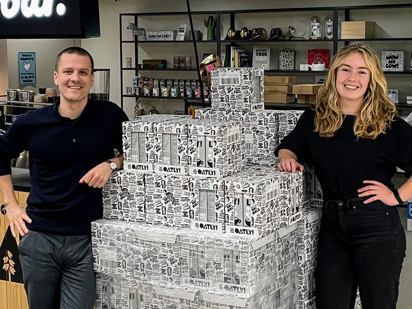 Skira_Oatly_Collaboration_2_Presspicture