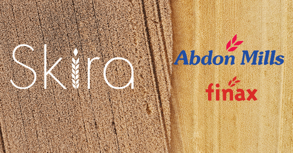 Skira_abandon_mills_finax