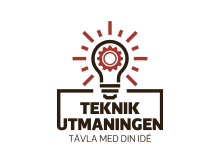 Teknikutmaningen
