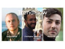 Trendflow