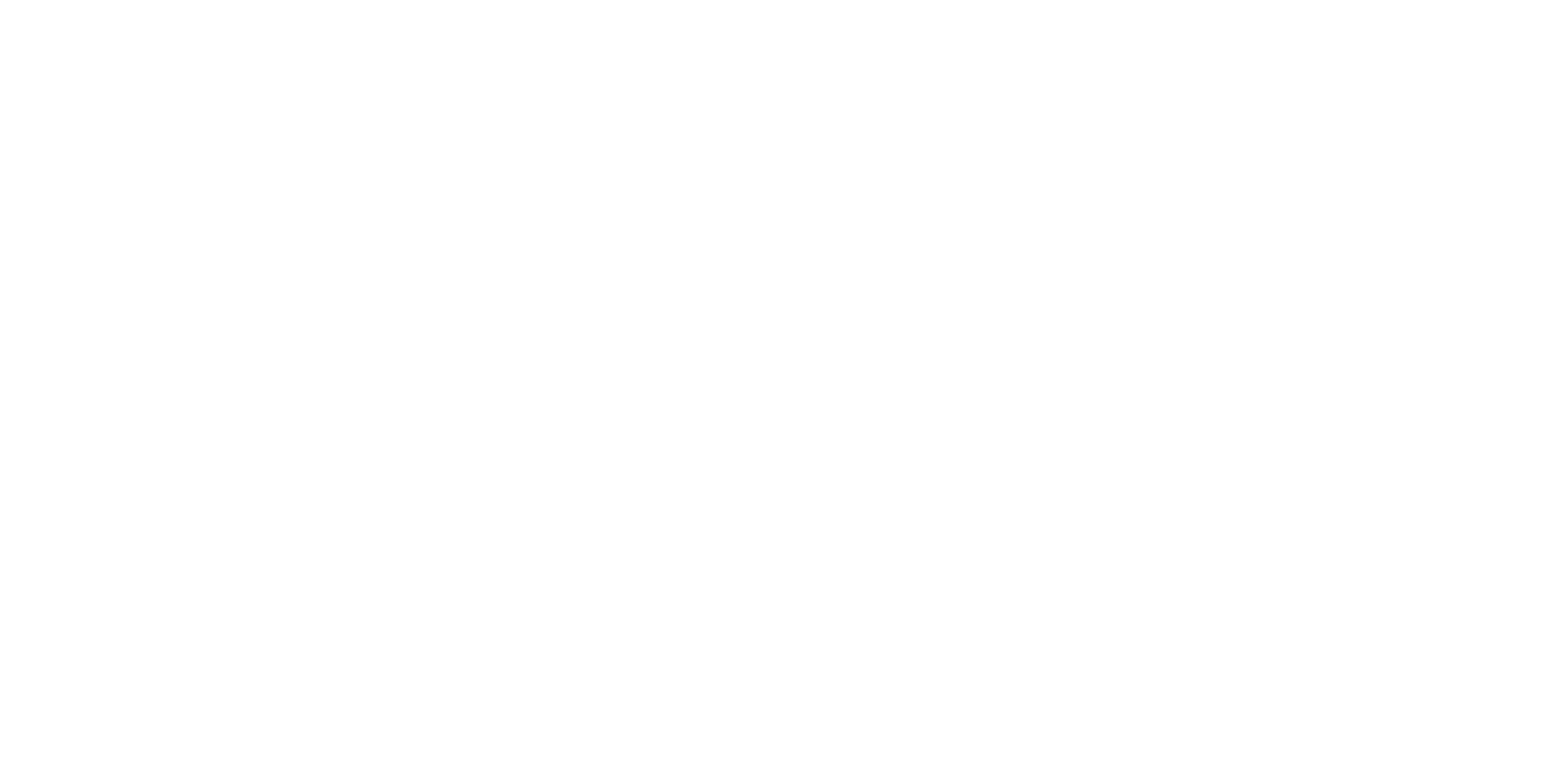 brid logo