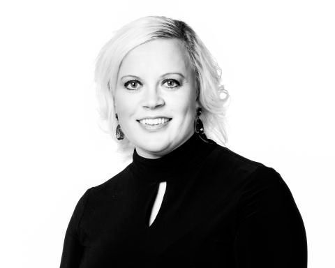 LRF Medias tillväxt inom digitala affärer fortsätter