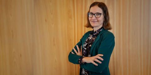 LRF Media utvecklar samarbetet med försäljningsbolaget Adviser