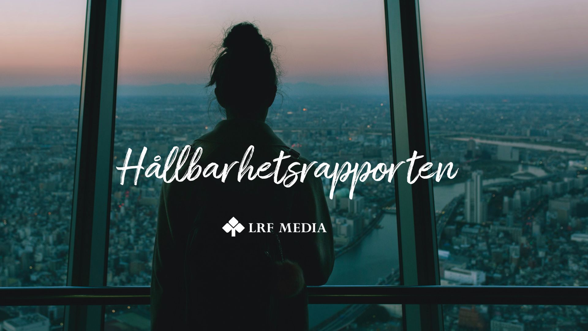 pressbilder_rapport1.004