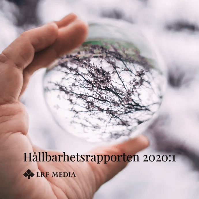 Hållbarhetsrapporten 2020:1  png format