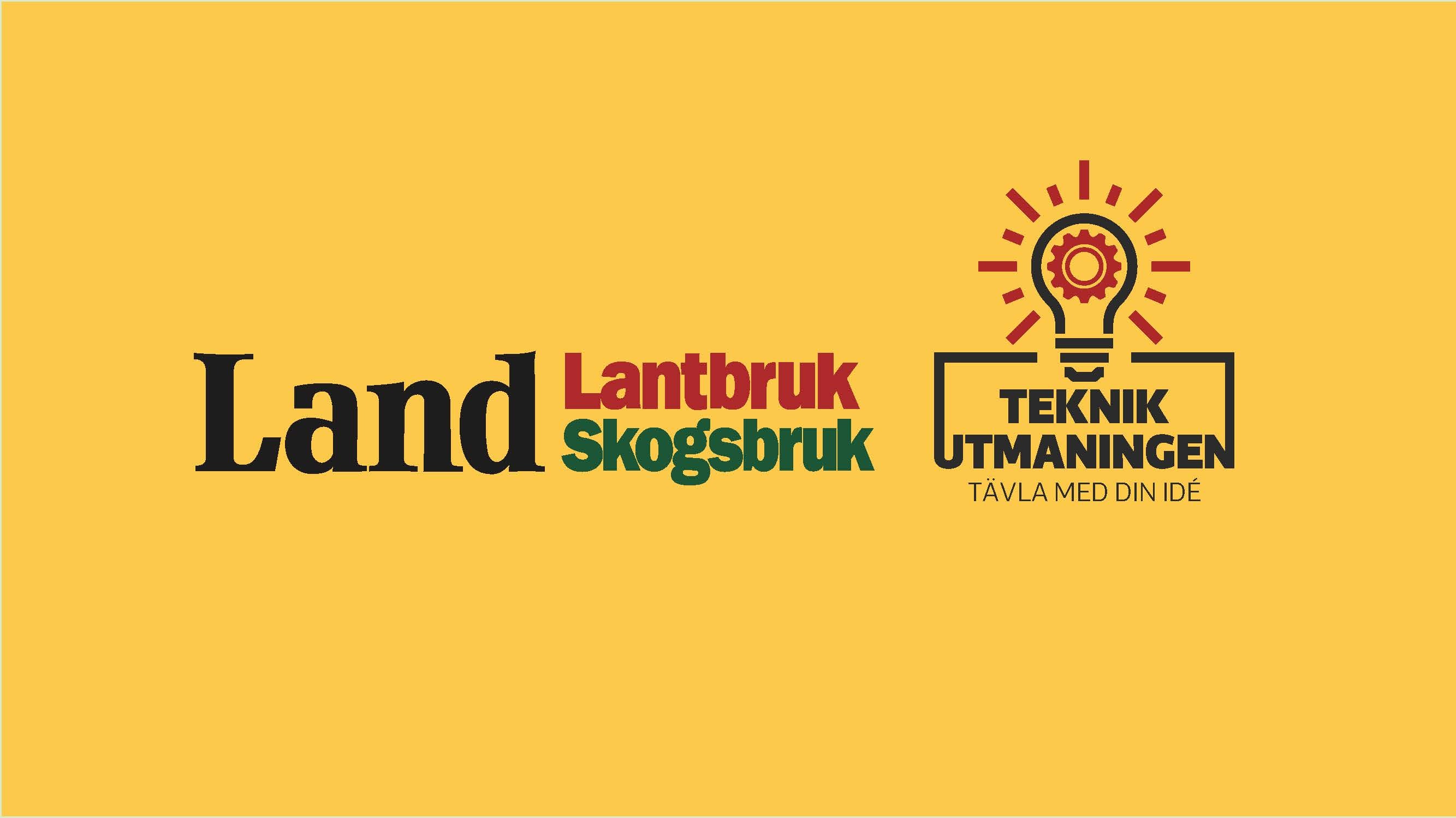 Land Lantbruk sparkar igång tävlingen Teknikutmaningen 2026.jpg
