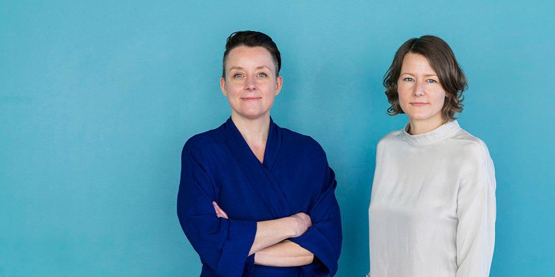 agfo_lovisa_madas_frida_jonson_fotograf_peter_rutherhagen-e1601498666319-1080x540-1079x540