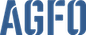 agfo logo